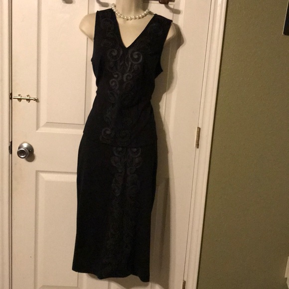 New York & Company Dresses & Skirts - Women’s Skirt Set